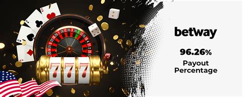Best Payout Online Casinos USA .